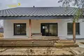 Дом 146 м² Пекалинский сельский Совет, Беларусь