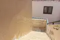 Apartamento 5 habitaciones 188 m² Sozopoli, Grecia