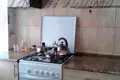 1 room apartment 30 m² Brest, Belarus