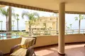Wohnung 2 Schlafzimmer 90 m² Benalmadena, Spanien
