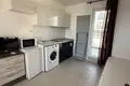Wohnung 1 Schlafzimmer 58 m² Sweti Wlas, Bulgarien