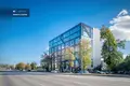 Квартира 2 комнаты 92 м² Каунас, Литва