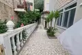 Квартира 2 спальни 56 м² Петровац, Черногория