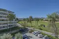 Wohnung 3 Schlafzimmer 138 m² San Pedro Alcantara, Spanien