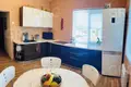 Casa 120 m² Evenkiysky Rayon, Rusia