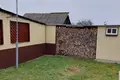 Haus 86 m² Hajna, Belarus
