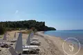Вилла 4 спальни  Kassandra Municipality, Греция