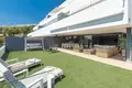3 bedroom apartment 144 m² Dos Hermanas, Spain