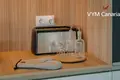Вилла 3 спальни 157 м² Адехе, Испания