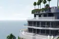 Appartement 3 chambres 90 m² Aguilas, Espagne