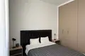 Mieszkanie 3 pokoi 110 m² Limassol, Cypr