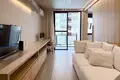 Appartement 2 chambres 51 m² Regiao Geografica Imediata do Rio de Janeiro, Brésil