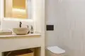 Apartamento 2 habitaciones  Madrid, Španjolska