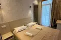 Квартира 2 комнаты 36 м² в Батуми, Грузия