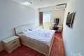 Mieszkanie 2 pokoi 92 m² Kotor, Czarnogóra