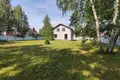 Chalet 237 m² Kalodziscanski sielski Saviet, Bélarus
