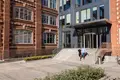 Office 1 579 m² in Moscow, Russia