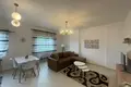 Apartamento 2 habitaciones 75 m² en Bashkia Durres, Albania