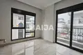 2 bedroom house 70 m² Oba, Turkey