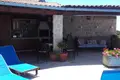 5-Schlafzimmer-Villa 311 m² Krstac, Montenegro