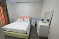 Penthouse 4 pokoi 220 m² w Bashkia Vlore, Albania