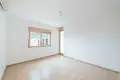 Hôtel 750 m² à Boreti, Monténégro