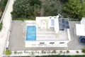 Dom 5 pokojów 270 m² Okrug Donji, Chorwacja