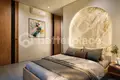 Villa 2 chambres  Tibubeneng, Indonésie
