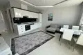 Apartamento 2 habitaciones 50 m² Oba, Turquía