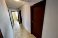 Wohnung 3 Schlafzimmer 108 m² Ravda, Bulgarien