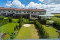 Townhouse 143 m² Tarasava, Belarus