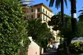 Hotel  en Sanremo, Italia