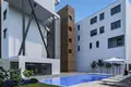 2 bedroom apartment 90 m² Limassol District, Cyprus