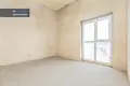 Appartement 4 chambres 75 m² Giraite, Lituanie