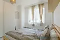 Residential quarter Forest Park Residence Alanya