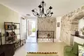 Casa 2 habitaciones 118 m² Prcanj, Montenegro