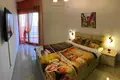 Wohnung 46 m² Dobra Voda, Montenegro