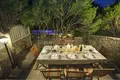 Maison 3 chambres 120 m² Opcina Blato, Croatie
