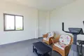 2 bedroom Villa 345 m² Rawai, Thailand