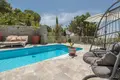 Haus 2 Schlafzimmer 95 m² Spanien, Spanien