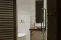4 bedroom Villa 285 m² Katun Rezevici, Montenegro