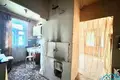 1 room apartment 32 m² Minsk, Belarus