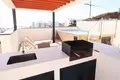 Ático 2 habitaciones 119 m² Fuengirola, Španjolska