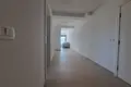Appartement 9 chambres  en Tivat, Monténégro