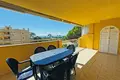 Mieszkanie 1 pokój 47 m² Mijas, Hiszpania