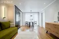 2 room apartment 44 m² Minsk, Belarus