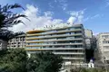 Appartement 1 chambre 105 m² Sisli, Turquie