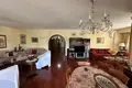 Квартира 200 м² Oreokastro Municipality, Греция