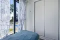 Willa 3 pokoi 99 m² Hiszpania, Hiszpania