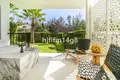 Apartamento 3 habitaciones 99 m² San Pedro Alcantara, Španjolska